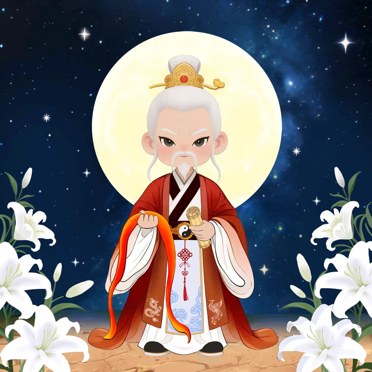 杭州月老科技有限公司